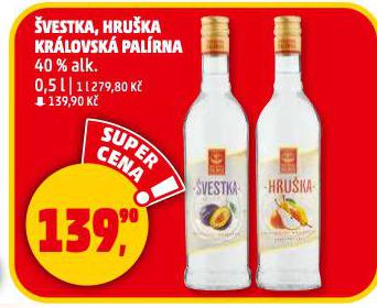 VESTKA