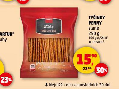 TYINKY