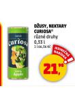 DUSY CURIOSA