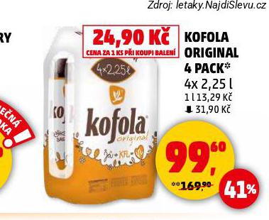 KOFOLA