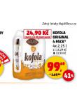 KOFOLA