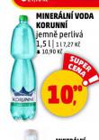 KORUNN