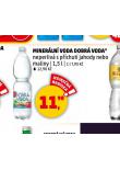 DOBR VODA