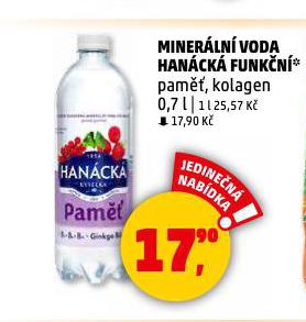 HANCK