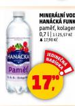 HANCK