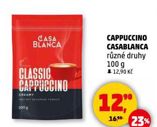 KVA CASABLANCA