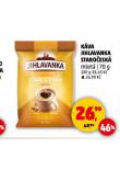 KVA JIHLAVANKA