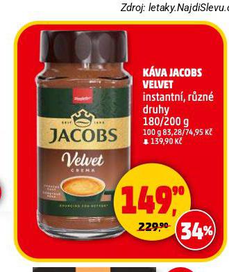 KVA JACOBS