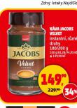 KVA JACOBS
