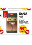 KVA JACOBS