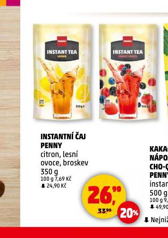 INSTANTN AJ