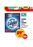 CALGON PREK