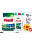 PERSIL PRAC PROSTEDEK