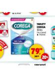 TABLETY COREGA