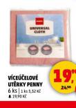 VCEELOV UTRKY