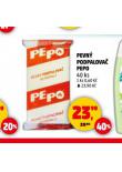 PEPO PODPALOVA PEVN