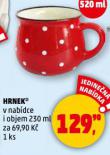HRNEK