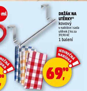 DRK NA UTRKY