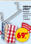 DRK NA UTRKY