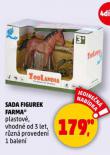 SADA FIGUREK FARMA