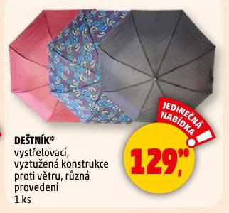 DETNK