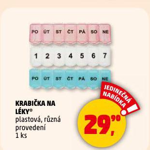 KRABIKA NA LKY
