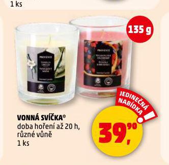 VONN SVKA