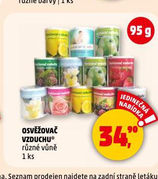 OSV̎OVA VZDUCHU