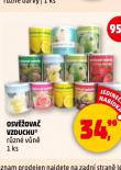 OSV̎OVA VZDUCHU