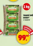 TRAVN SMS DOSEV