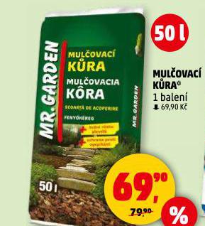 MULOVAC KRA