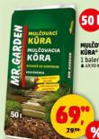MULOVAC KRA