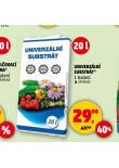 UNIVERZLN SUBSTRT