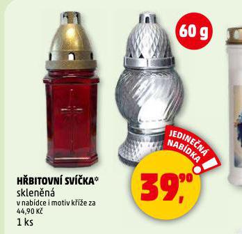 HBITOVN SVKA