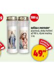 SVKA S MOTIVEM