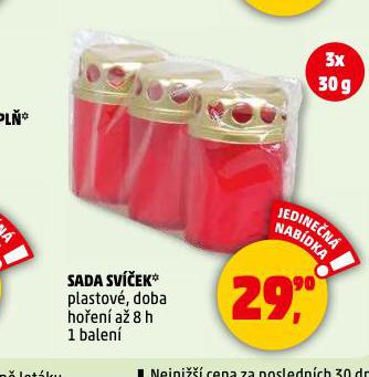 SADA SVEK
