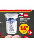 SELSK JOGURT