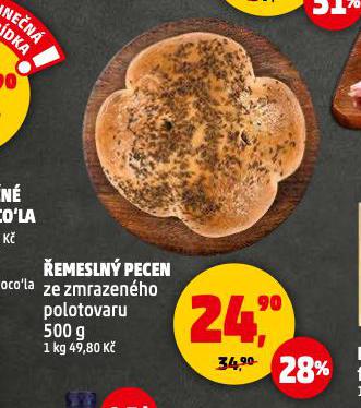 EMESLN PECEN