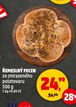 EMESLN PECEN