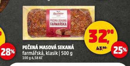 PEEN MASOV SEKAN