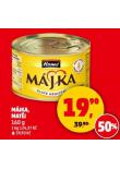 HAM MJKA