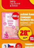 DUEN UNKA