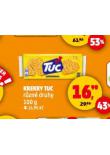 KREKRY TUC