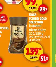 KVA TCHIBO