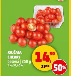 RAJATA CHERRY