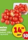 RAJATA CHERRY