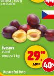 VESTKY