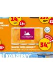 HARMONY TOALETN PAPR