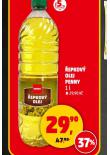 EPKOV OLEJ