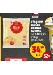 SR EIDAM